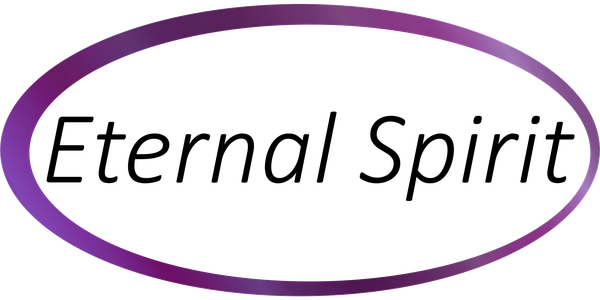 Eternal Spirit
