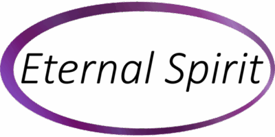 Eternal Spirit