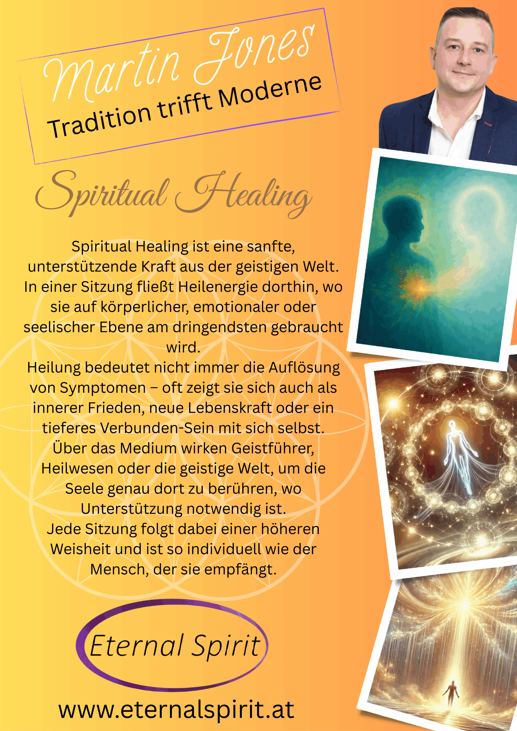 Kopie von Martin Jones 2026 Salzburg