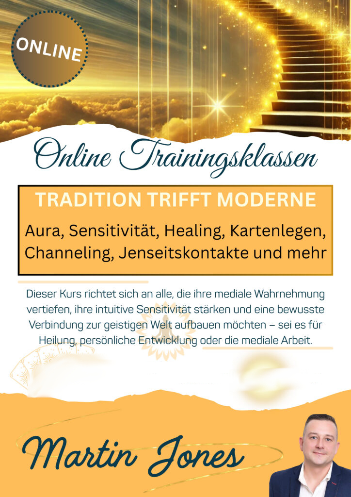 Martin-Jones-Online-Trainingsklasse1-1-724x1024