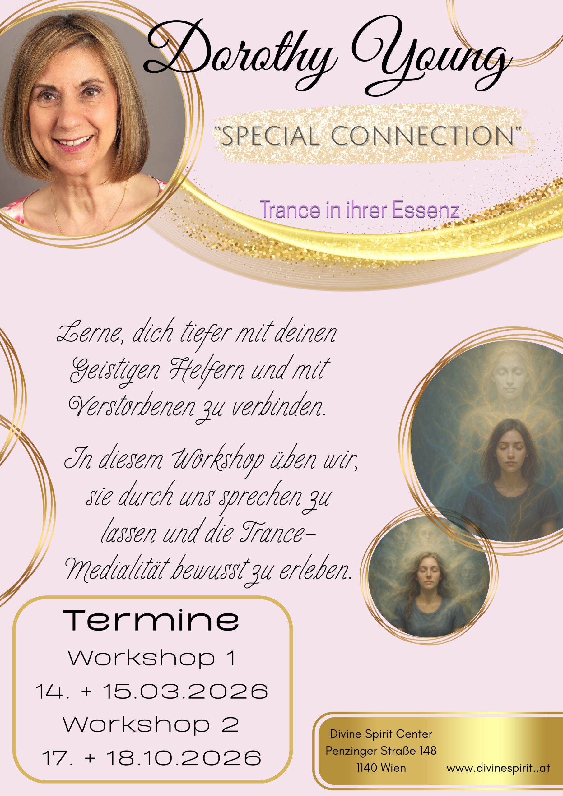 Kopie von Dorothy Young 2