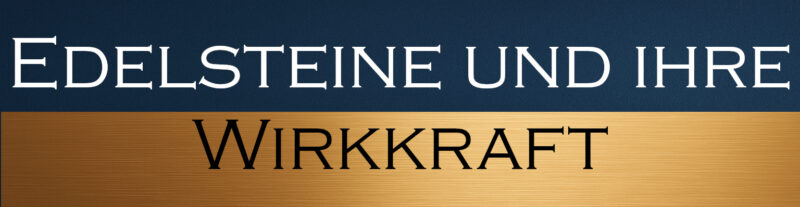 Edelsteine und ihre Wirkkraft Amethyst, Bergkristall, Rosenquarz, Turmalin, Quarz