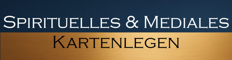 Kartenlegen in Wien und Linz