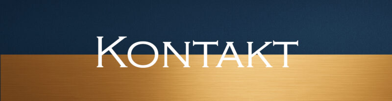 KONTAKT Medium Jenseits Divine Spirit