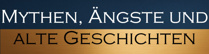 infoabend Ängste Geister