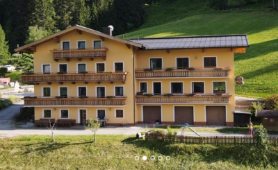 Mediale Ausbildung Salzburg