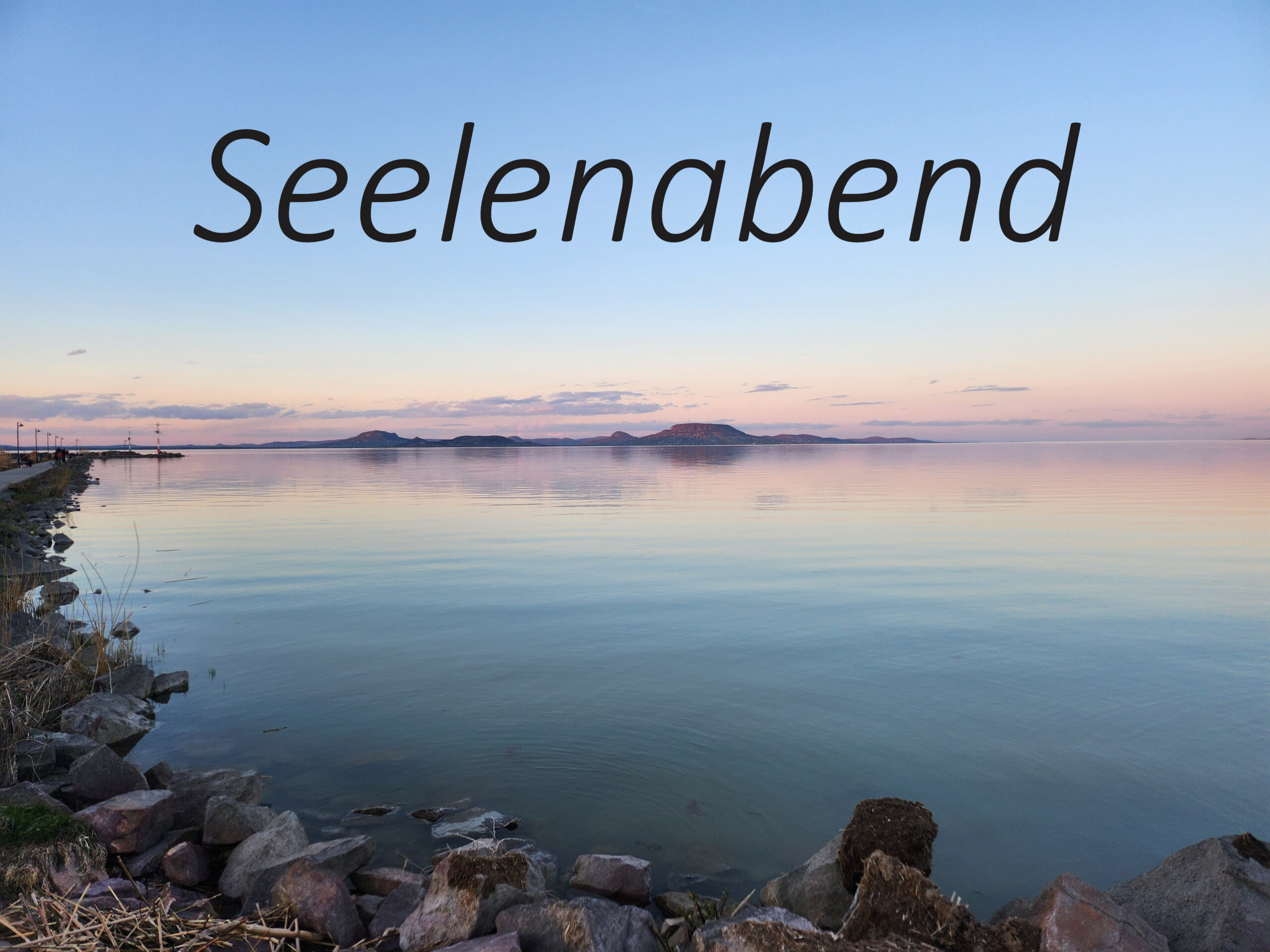 Auralesen Kartenlegen Jenseitskontakt