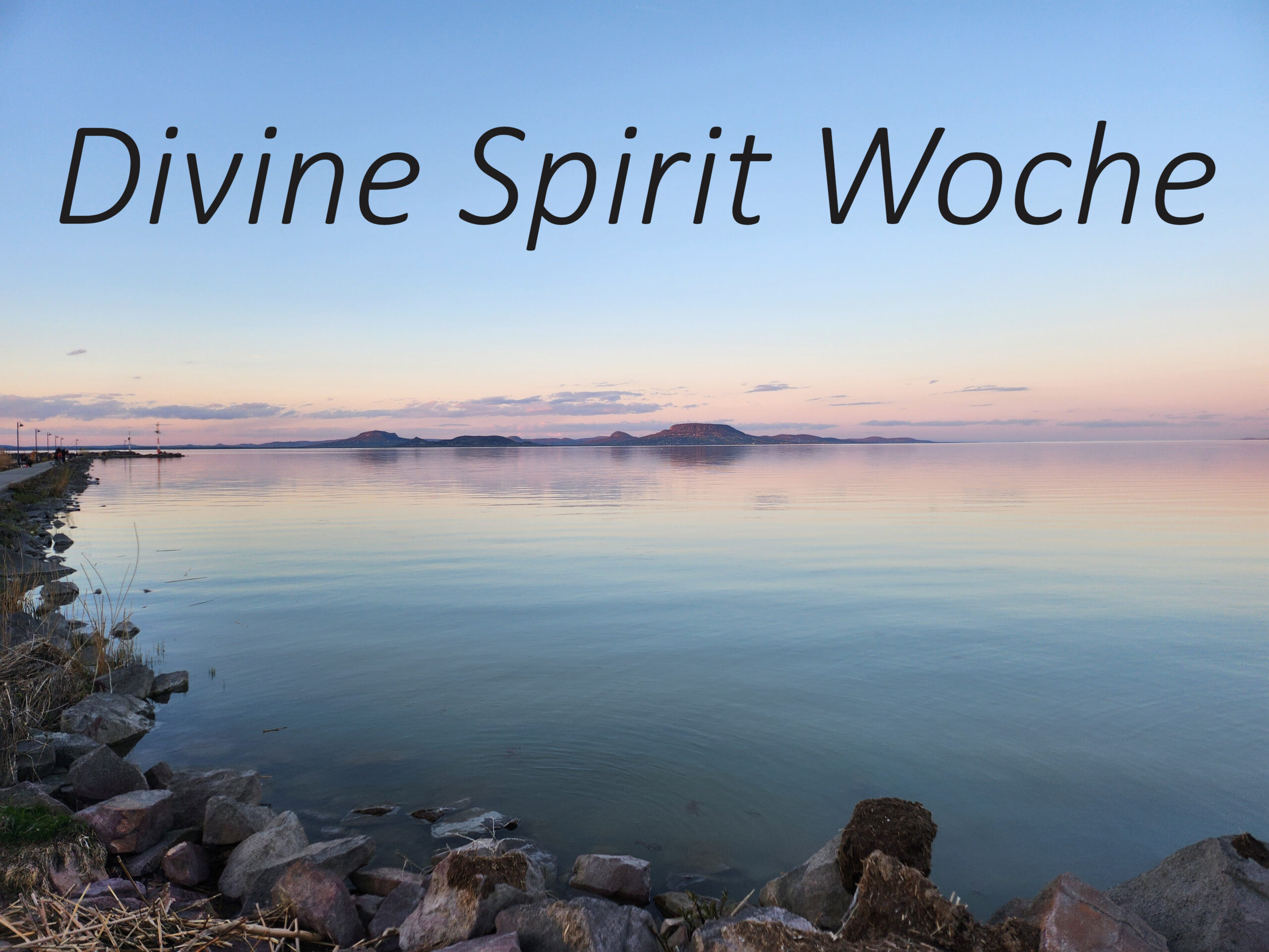 Sensitivität Spiritualität Medialität