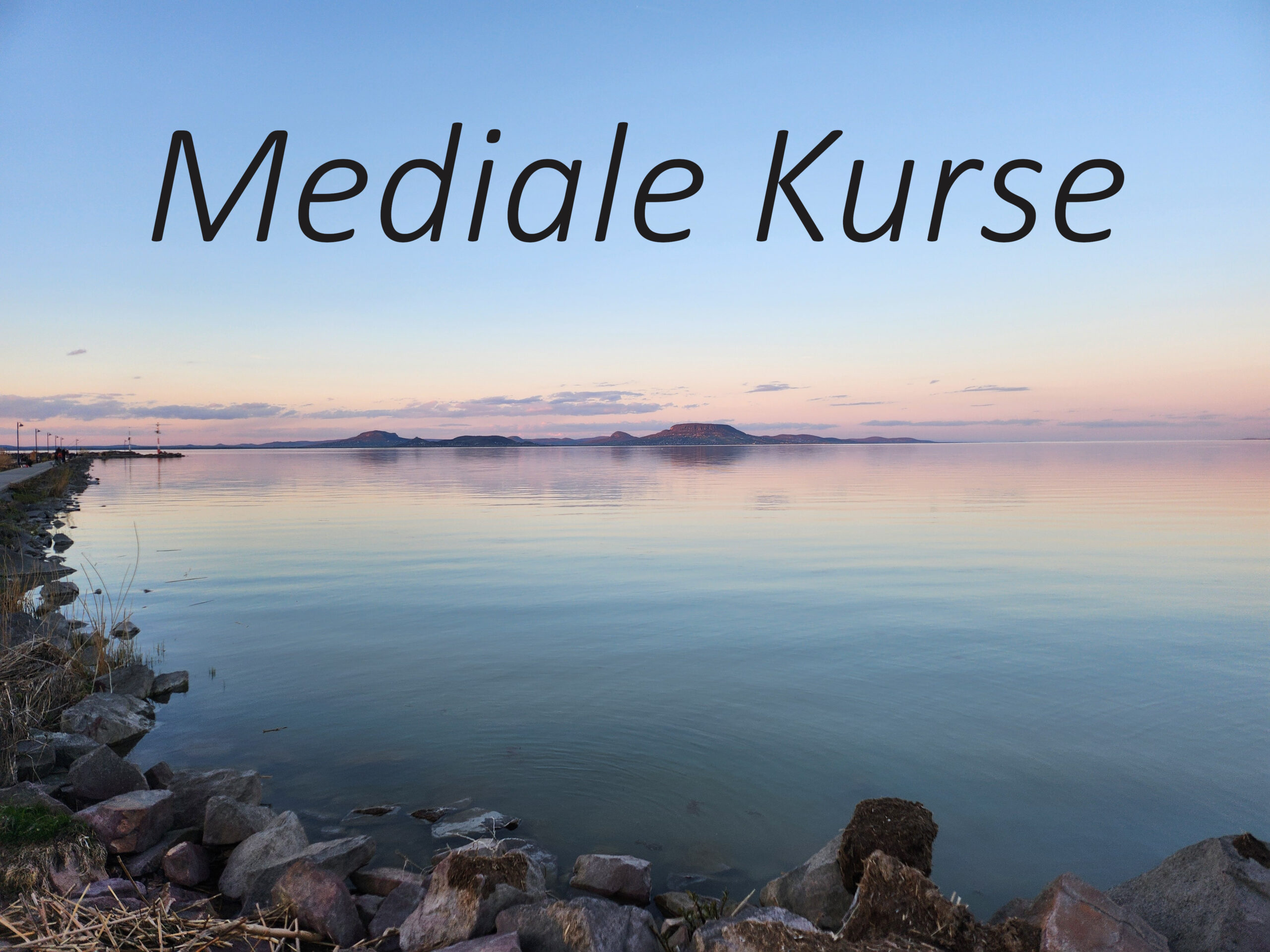Auralesen Kartenlegen Jenseitskontakt Trance