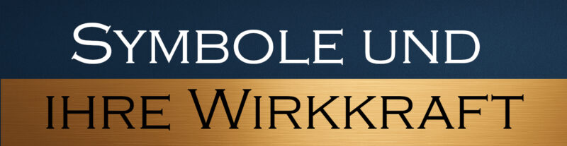 Energetische Symbole Wien