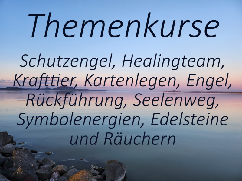 Themenkurse2