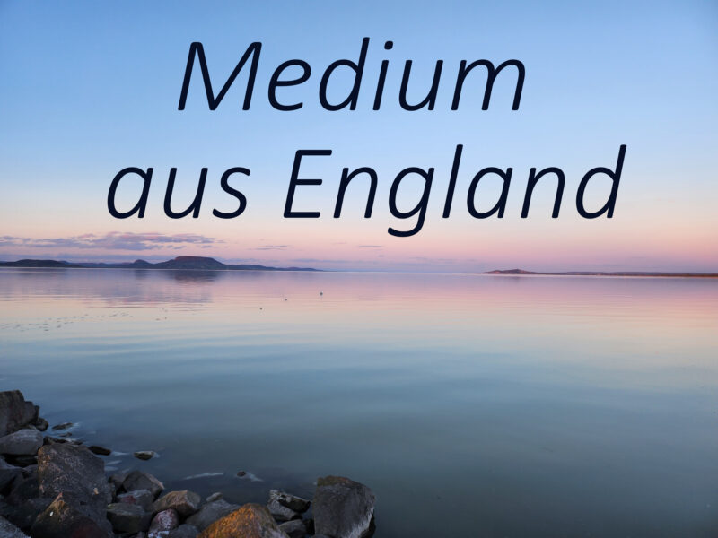 medium2