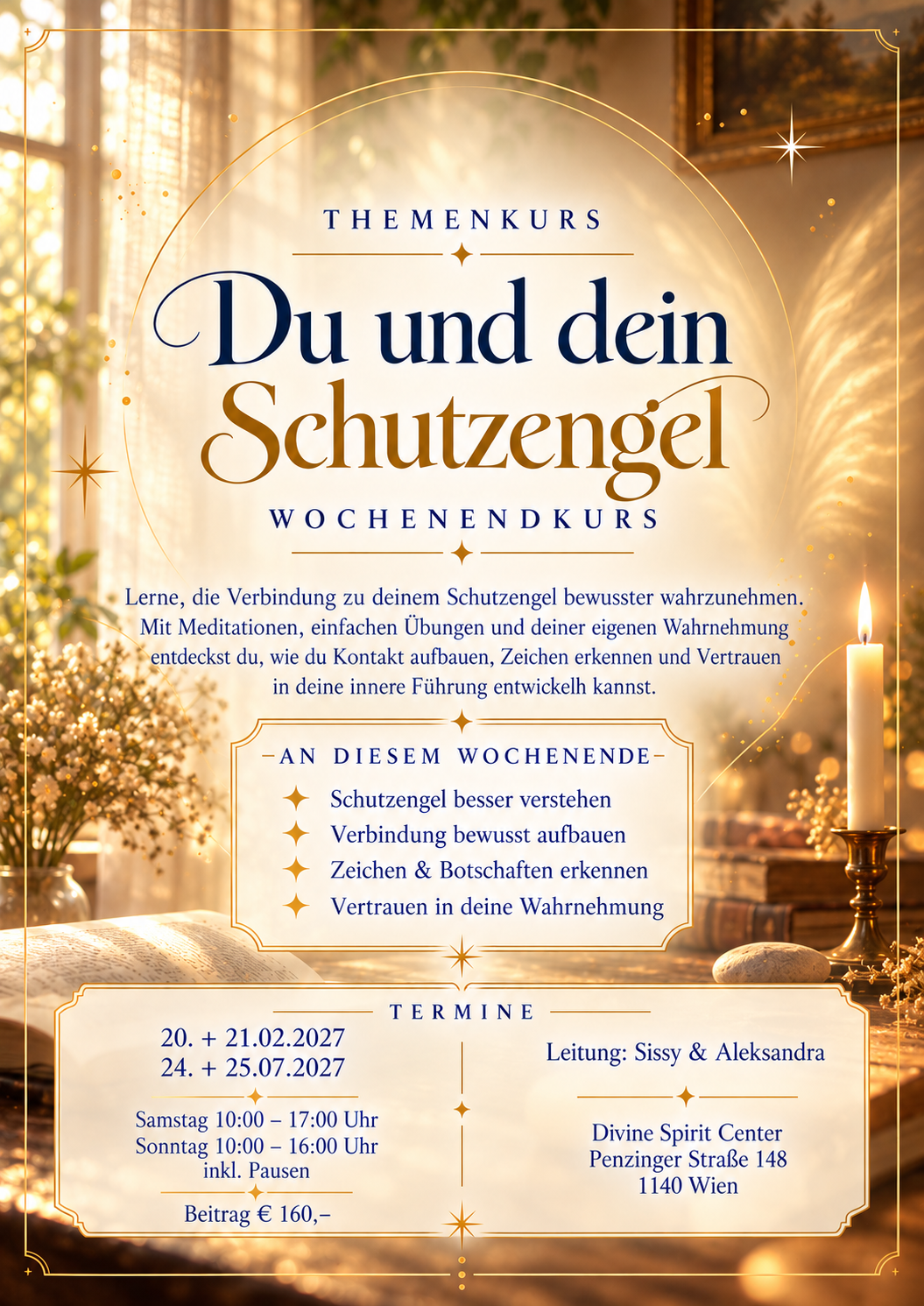 Schutzengel wien
