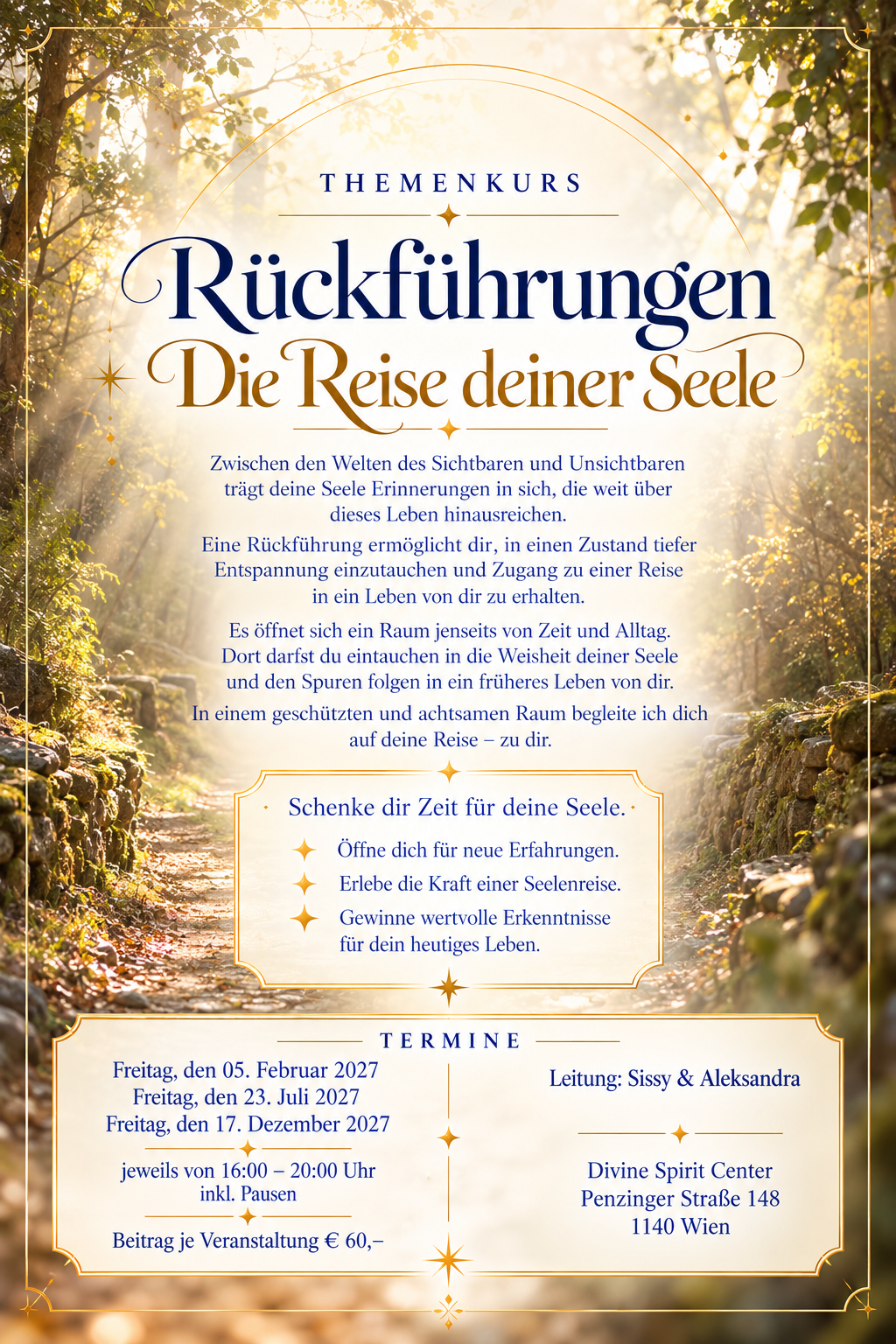 Rückführungen Wien