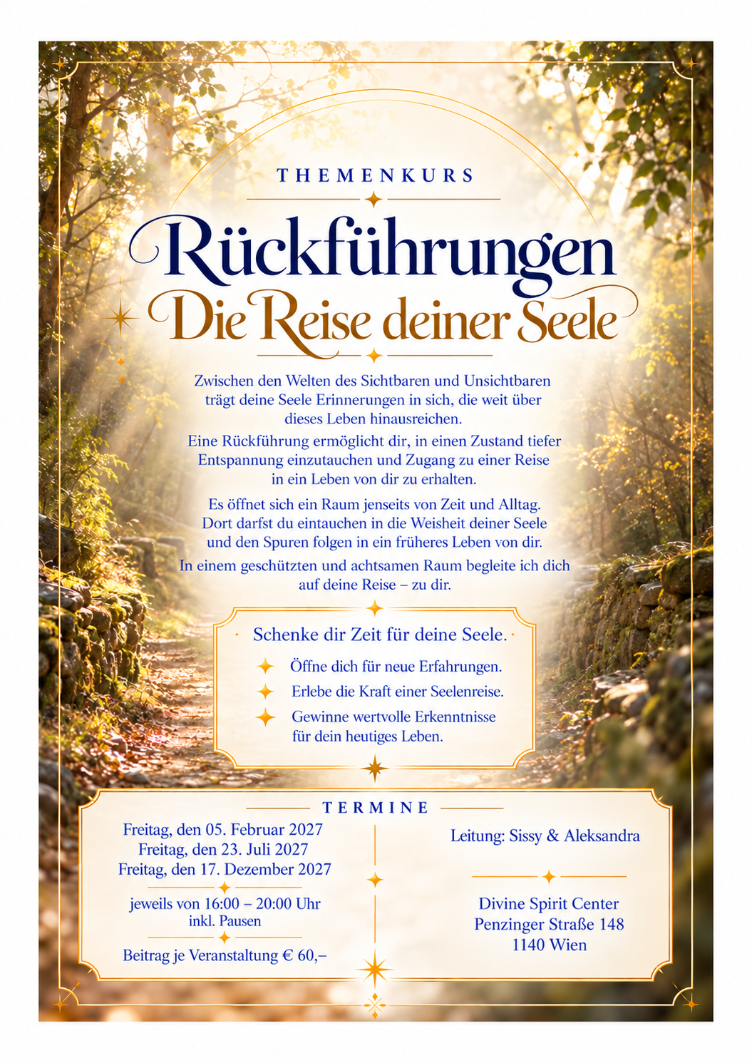 Rückführungen Wien