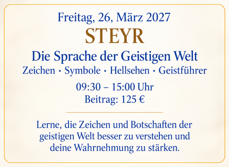 Steyr Button