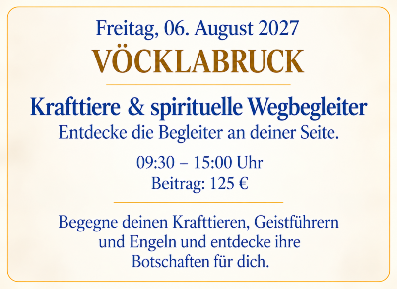 Vöcklabruck Button