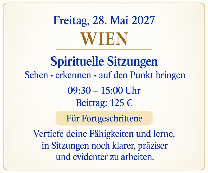 Wien 2 Button